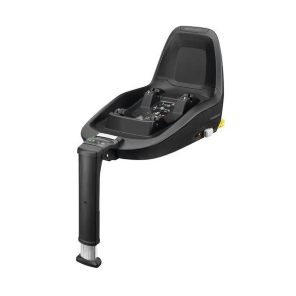 Maxi Cosi 2Way Fix Base