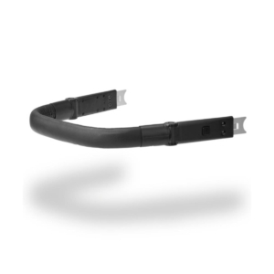 Quinny LDN Bumper Bar-Black