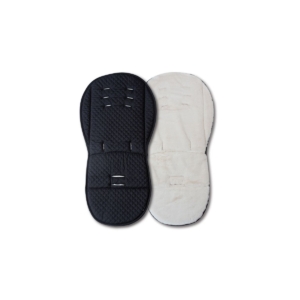 Silver Cross Luxury Seat Liner