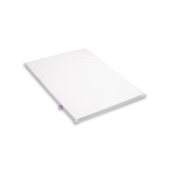 SnuzKot Changing Mat for Changing Unit-White