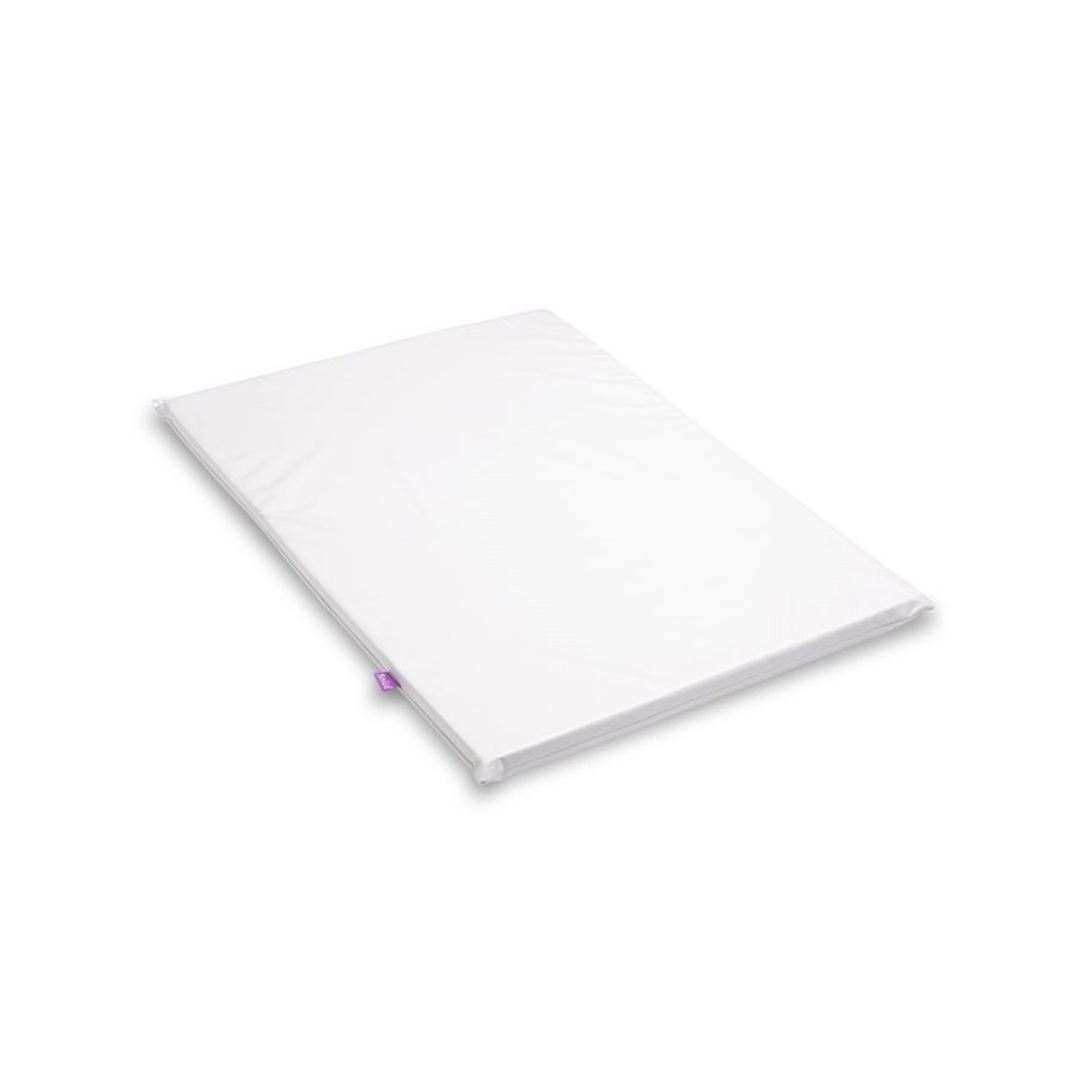 SnuzKot Changing Mat for Changing Unit-White