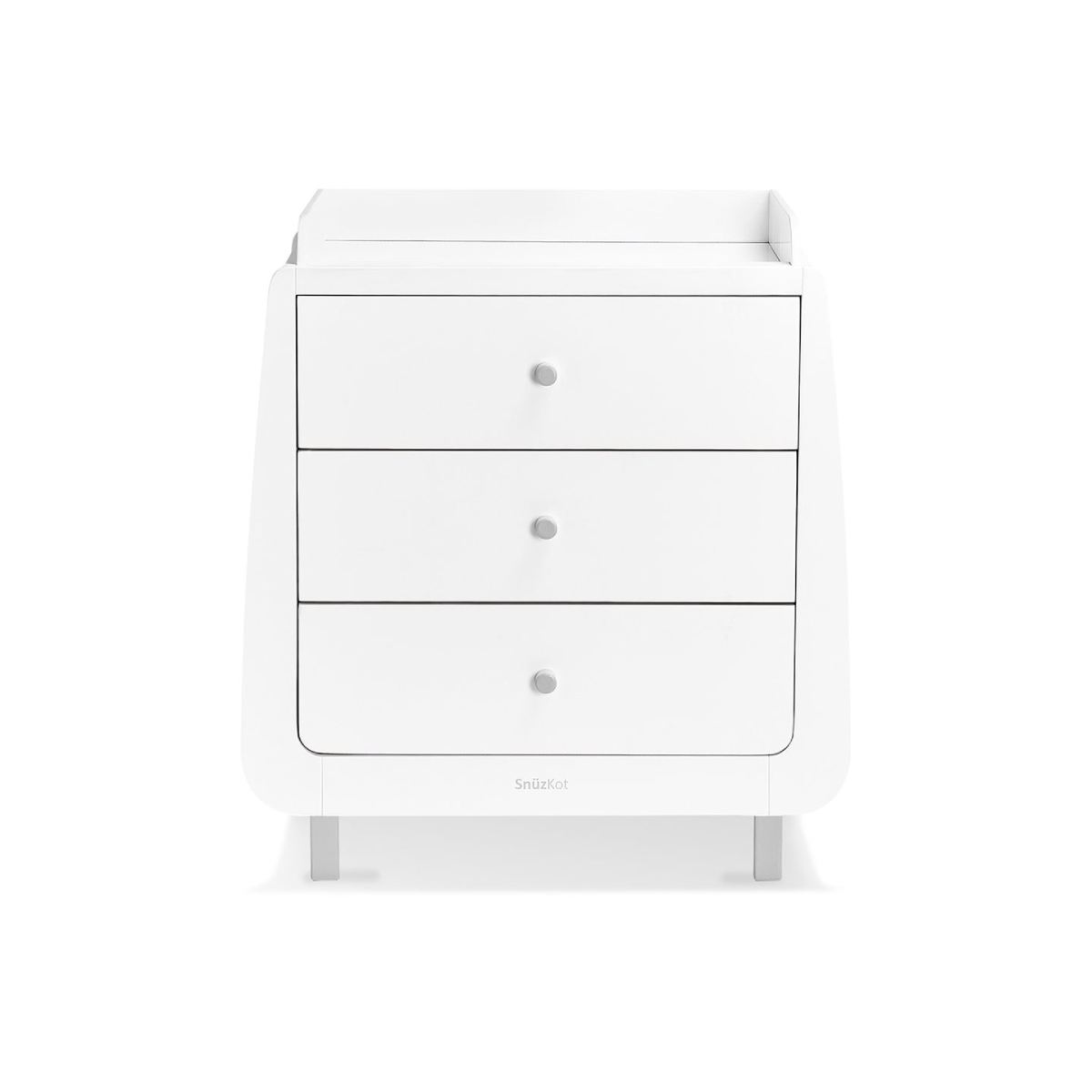 SnuzKot Mode Changing Unit-Grey