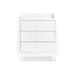 SnuzKot Mode Changing Unit-White