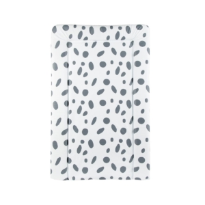 CuddleCo PVC Changing Mat-Dalmatian