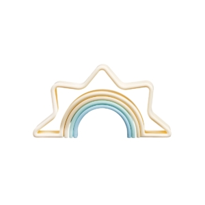 Dena Sun-Pastel