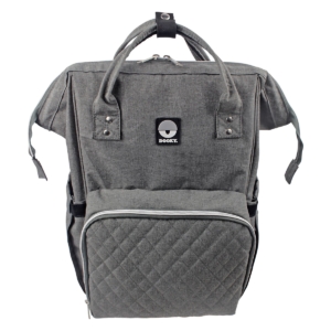 Dooky Diaper Bag Large
