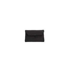 Joolz Changing Mat-Black (2021)