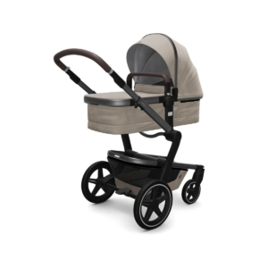 Joolz Day+ 2in1 Pram System-Timeless Taupe (2021)