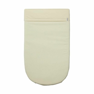 Joolz Essentials Sheet-Off White (2021)