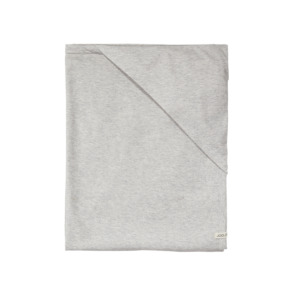 Joolz Essentials Swaddle-Grey Melange