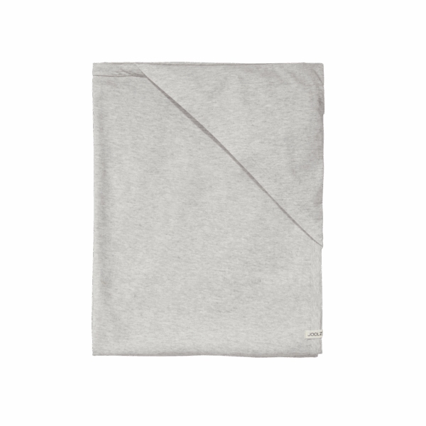 Joolz Essentials Swaddle-Grey Melange