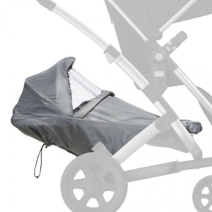 Joolz Geo 2 Lower Raincover (2021)