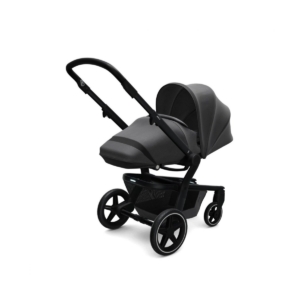 Joolz Hub+ Cocoon-Awsome Antracite (2021)