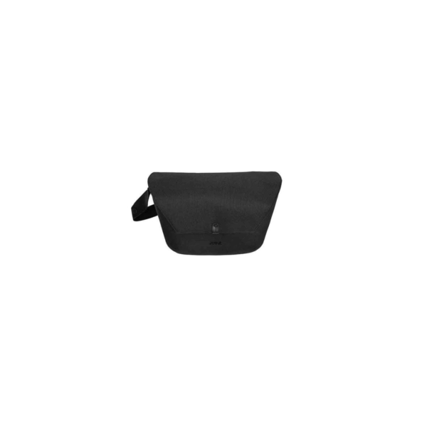 Joolz Organiser-Black (2021)