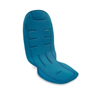 Joolz Seat Liner-Blue (2021)