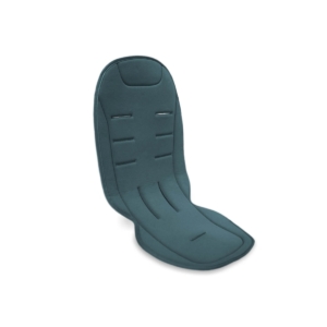 Joolz Seat Liner-Green (2021)
