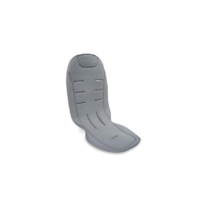 Joolz Seat Liner-Grey (2021)