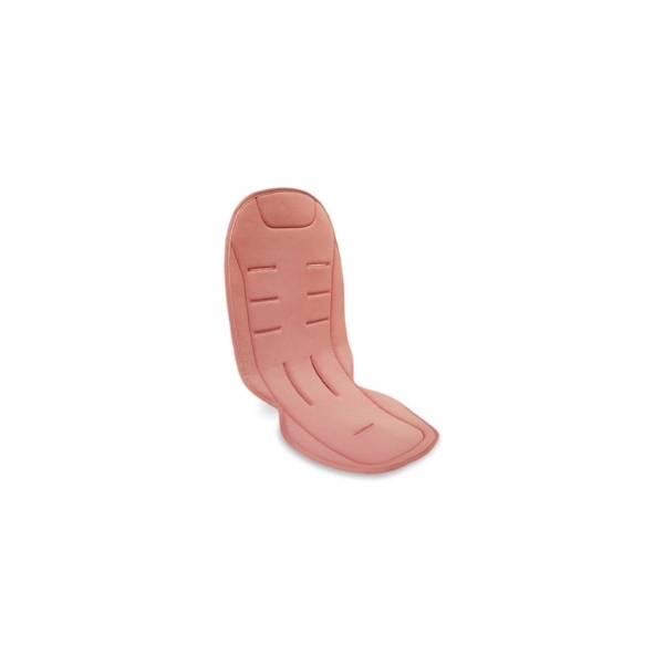 Joolz Seat Liner-Pink (2021)