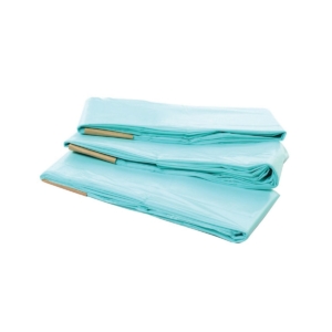 Korbell Bin Liner Plus 3 Pack Refill