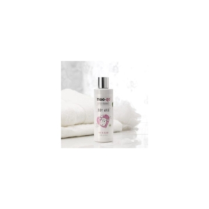 Mee-go Body Wash (250ml)