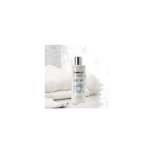 Mee-go Bubble Bath (250ml)