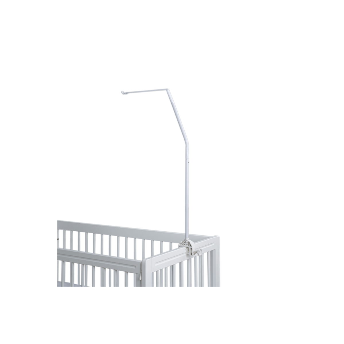 Mee-go Drape Rod
