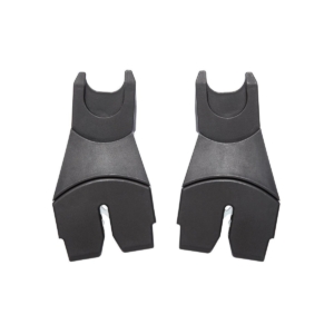 Mee-Go Milano Maxi-Cosi Car Seat Adaptors