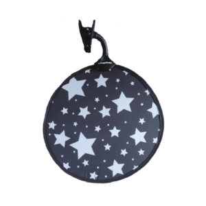 My Buggy Buddy Sun Shade