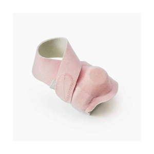 Owlet Smart Sock 3 Monitor-Dusty Pink (NEW)