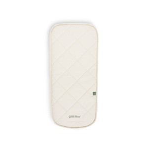 The Little Green Sheep Carrycot Mattress to fit Bugaboo Cameleon