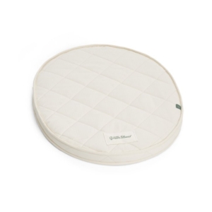 The Little Green Sheep Natural Crib Mattress to fit Stokke Mini