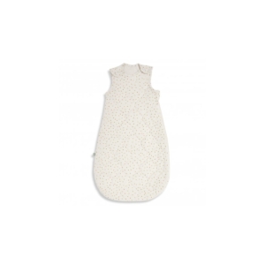The Little Green Sheep Organic Baby Sleeping Bag 2.5 Tog-Linen R