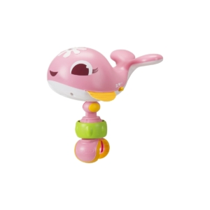 Tiny Love Take-Along Projector Soother-Suzi