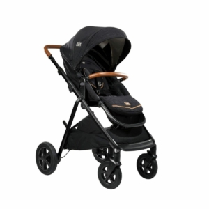 Joie Aeria Signature Pushchair-Eclipse