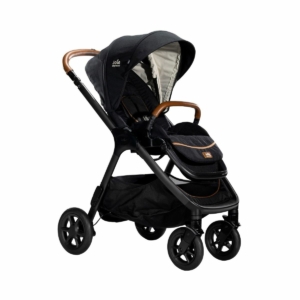 Joie Finiti Signature Pushchair-Eclipse