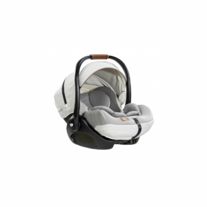 Joie i-Level Signature Car Seat/ i-Base LX-Oyster