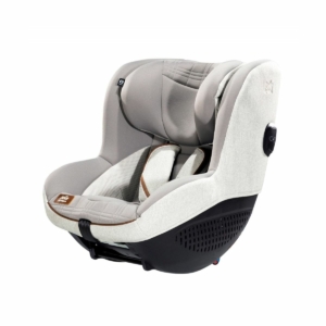 Joie i-Quest Signature Car Seat - Oyster