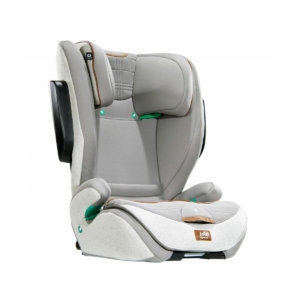 Joie i-Traver Signature Booster Seat-Oyster