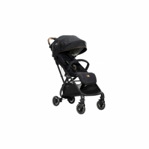 Joie Tourist Signature Stroller-Eclipse