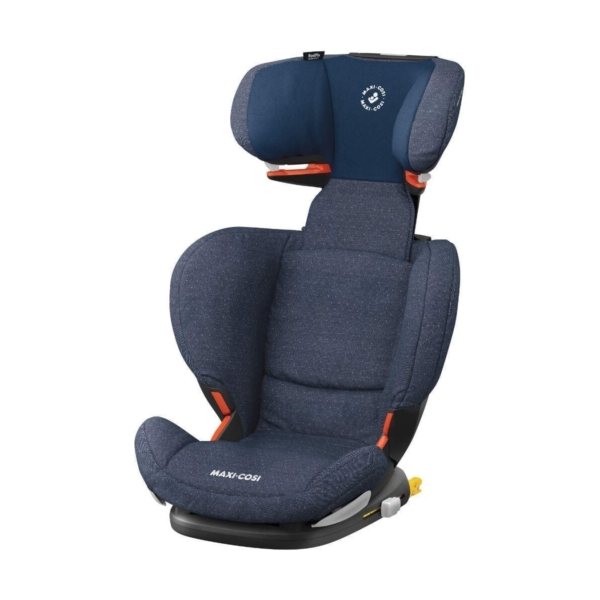 Maxi Cosi Rodifix Air Protect® Group 2/3 ISOFIX Car Seat-Sparkl