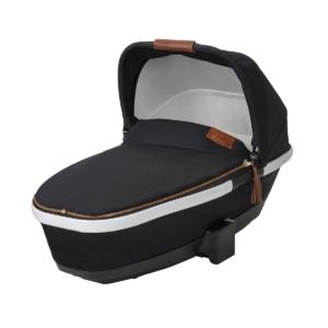 Quinny Foldable Carrycot-Rachel Zoe