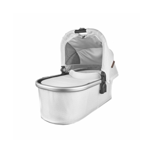 UPPAbaby Carrycot-Bryce