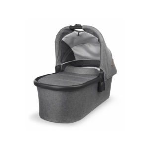 UPPAbaby Carrycot-Greyson