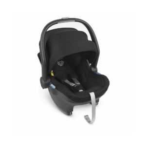 Uppababy Mesa iSize Infant Car Seat (2021)-Jake