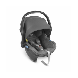 Uppababy Mesa iSize Infant Car Seat (2021)-Jordan