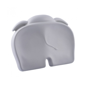 Bumbo Elipad-Cool Grey