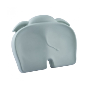 Bumbo Elipad-Hemlock