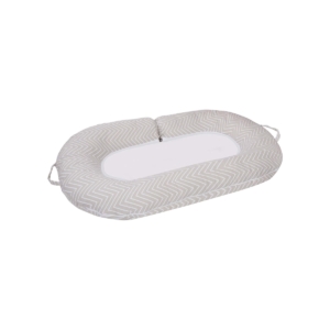 Mum2Me Maternity Pillow & Sleep Pod