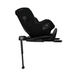 Nuna Todl Next Group 0+/1 Car Seat-Caviar