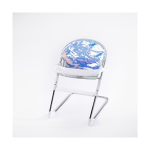 Roma Polly High Chair